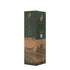 Botella HydraGo 750 ml (imagen 102)