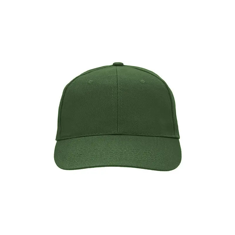Jockey 169 / Verde / Verde