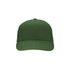 Jockey 169 / Verde / Verde
