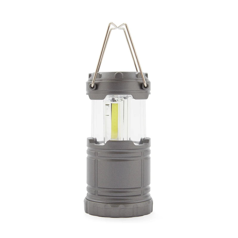Lamp Centry (imagen 2)