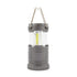 Lamp Centry (imagen 2)