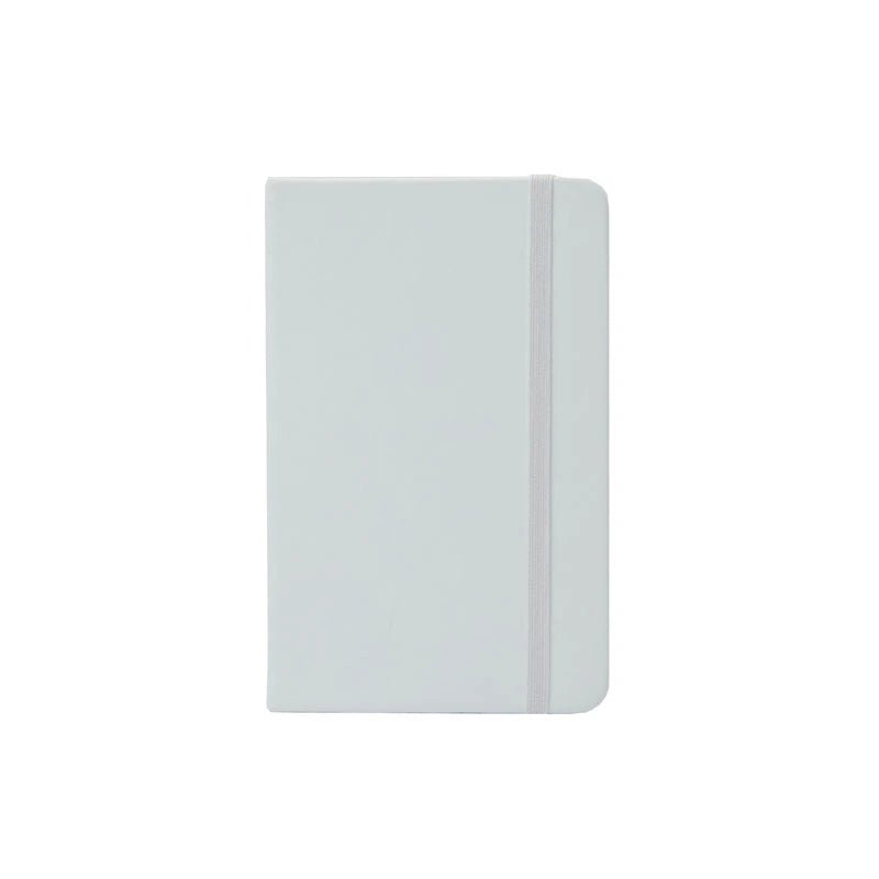 Cuaderno Journal A6 (imagen 27)