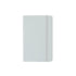 Cuaderno Journal A6 (imagen 27)