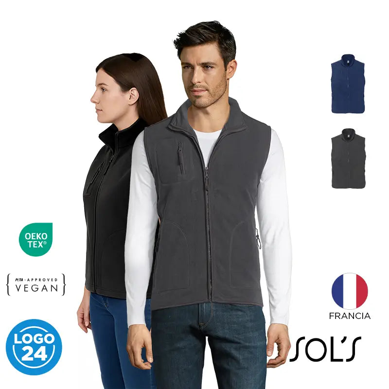 Polar Norway (imagen 6)