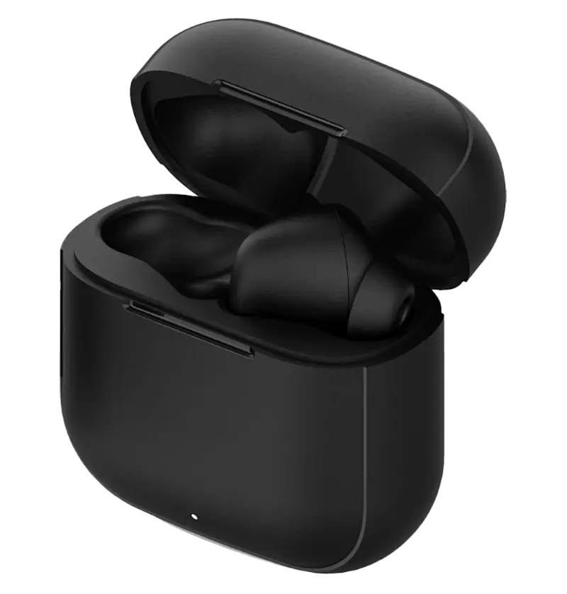 Auriculares Clean (imagen 8)