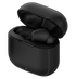 Auriculares Clean (imagen 8)