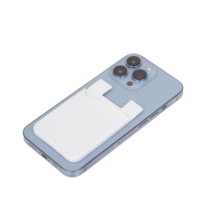 Card Holder Sube (imagen 13)