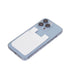 Card Holder Sube (imagen 13)