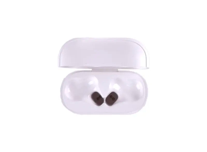 Auriculares Clean (imagen 3)