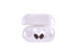 Auriculares Clean (imagen 3)