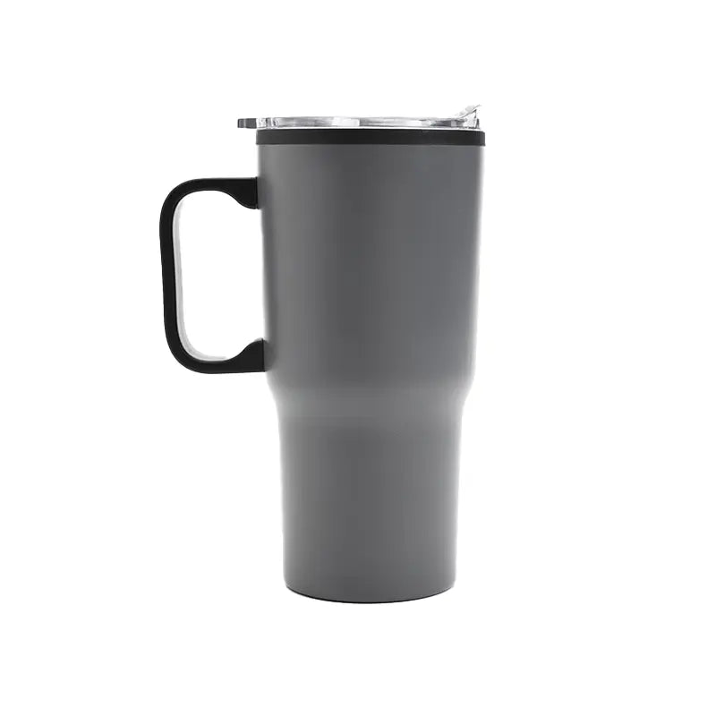 Mug Maipo Pampero (imagen 6)