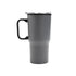 Mug Maipo Pampero (imagen 6)