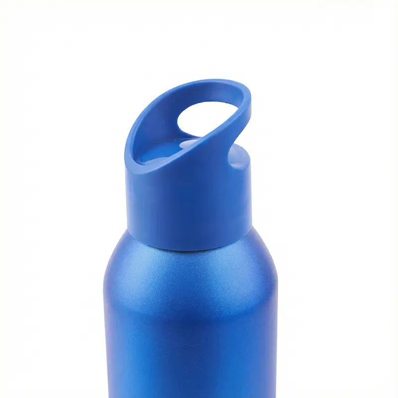 Botella Penguin / Azul / Azul