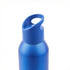 Botella Penguin / Azul / Azul