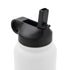 Botella HydraGo 750 ml (imagen 56)