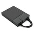 Set Atenea / Negro / Negro / Papel