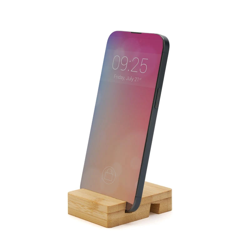 Base That / Natural / Bamboo