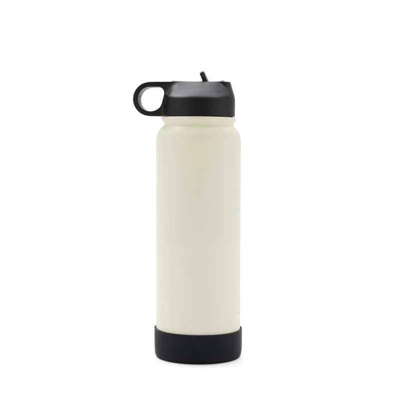 Botella HydraGo 750 ml (imagen 80)