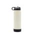Botella HydraGo 750 ml (imagen 80)