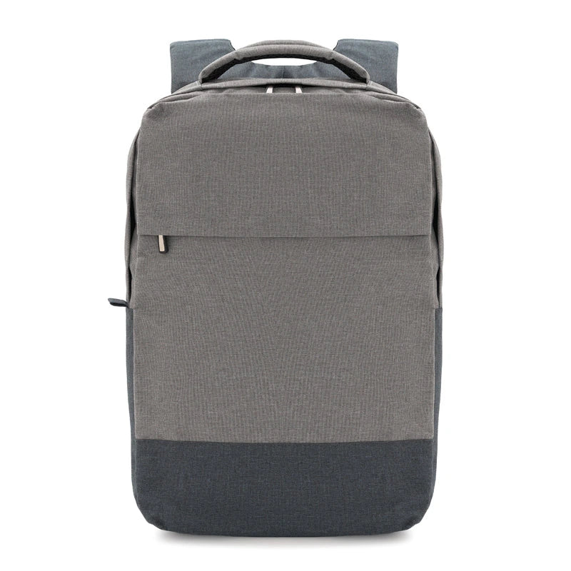 Mochila Pioda (imagen 5)