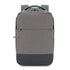 Mochila Pioda (imagen 5)
