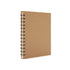 Cuaderno Spring (imagen 7)