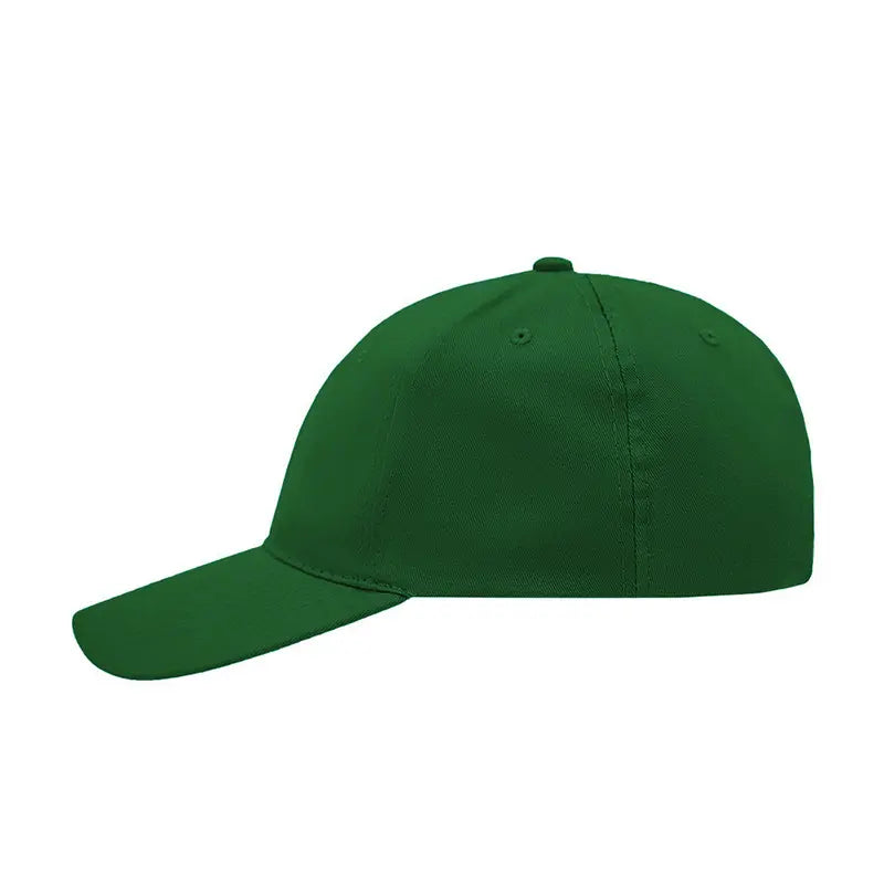 Jockey 168 / Verde / Verde