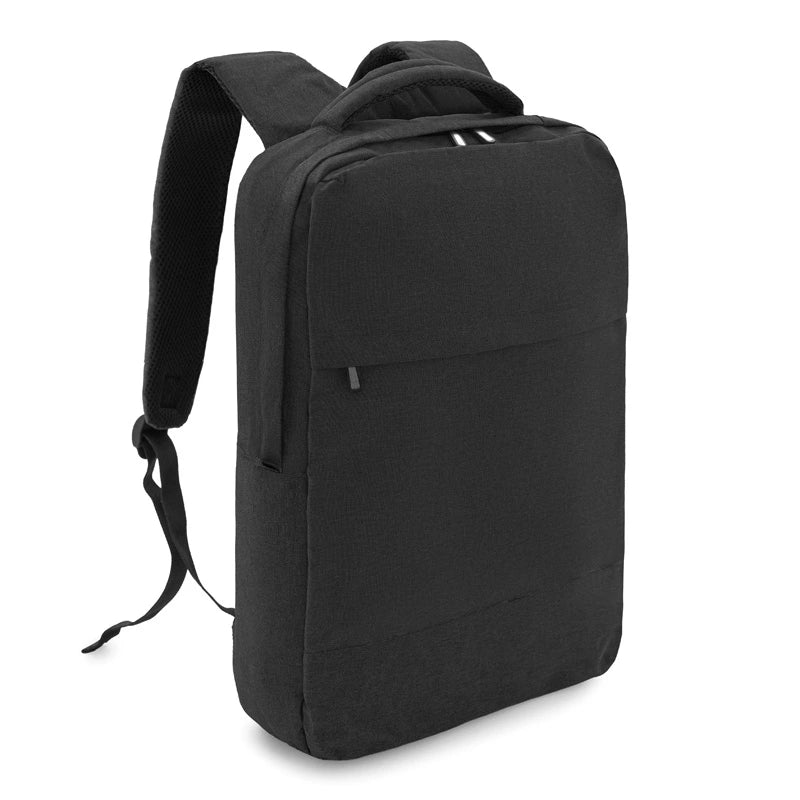 Mochila Pioda (imagen 9)