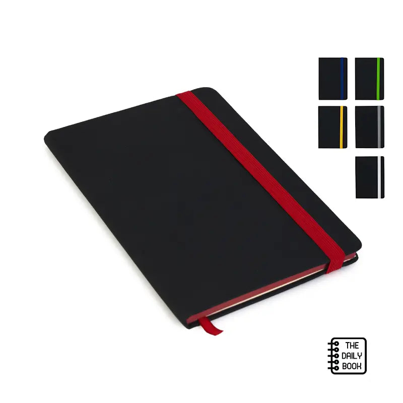 Cuaderno University Color (imagen 11)