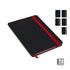 Cuaderno University Color (imagen 11)