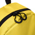 Mochila Lisa / Amarillo / Amarillo