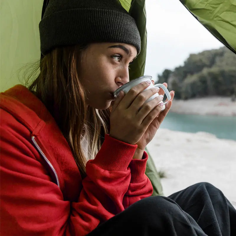 Polerón Stone (imagen 2)