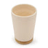 Mug Wave / Beige / Kaki / Poliestileno