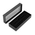 Caja para 2 lapices (imagen 3)