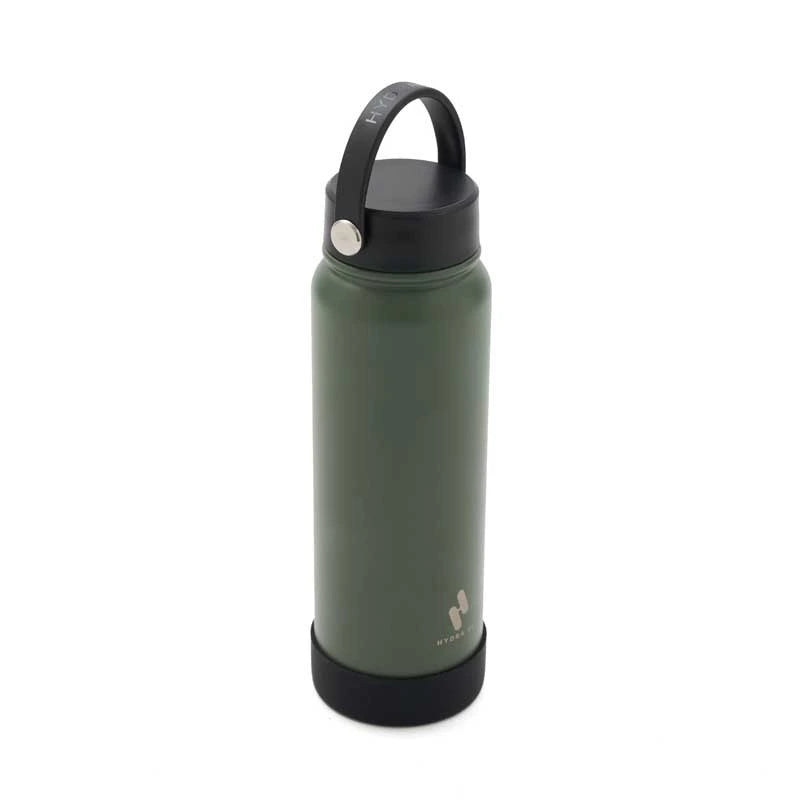 Botella HydraGo 750 ml (imagen 42)