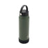 Botella HydraGo 750 ml (imagen 42)