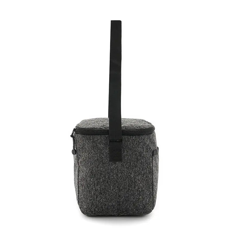 Cooler Pivot / Gris Claro / Gris Claro