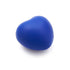 Anti Stress Heart / Azul / Azul / Poliestileno