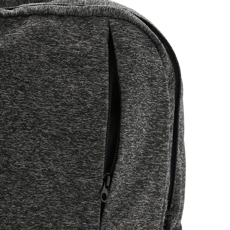 Mochila Swing / Gris Claro / Gris Claro