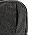 Mochila Swing / Gris Claro / Gris Claro