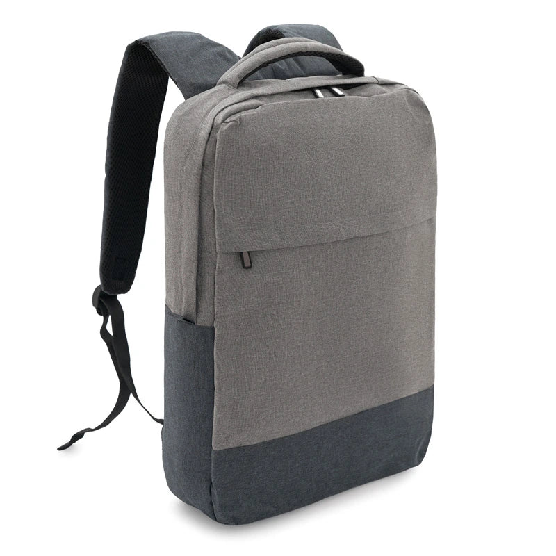 Mochila Pioda (imagen 10)