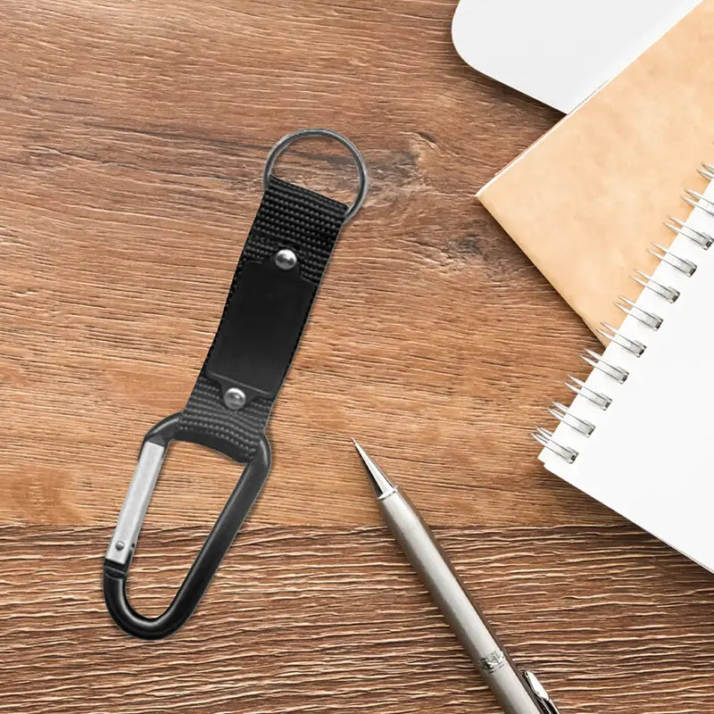 Llavero Carabiner (imagen 4)