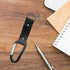 Llavero Carabiner (imagen 4)