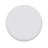 Frisbee Soft / Blanco / Blanco / Poliestileno