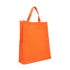 Bolsa Z3 / Naranjo / Naranjo