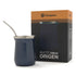 Mate Origen c/Bombilla Pampero (imagen 22)
