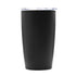 Mug Chalten / Negro / Negro