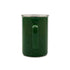 Mug Venti / Verde / Verde / A.Inox/Hier