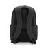 Mochila SEIN / Gris Oscuro / Gris Oscuro