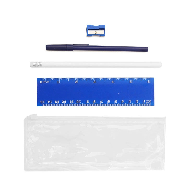 Set Stationery Visibility (imagen 6)